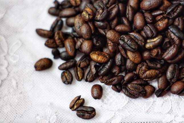 Poco a poco esta variedad de café va ganando más importancia