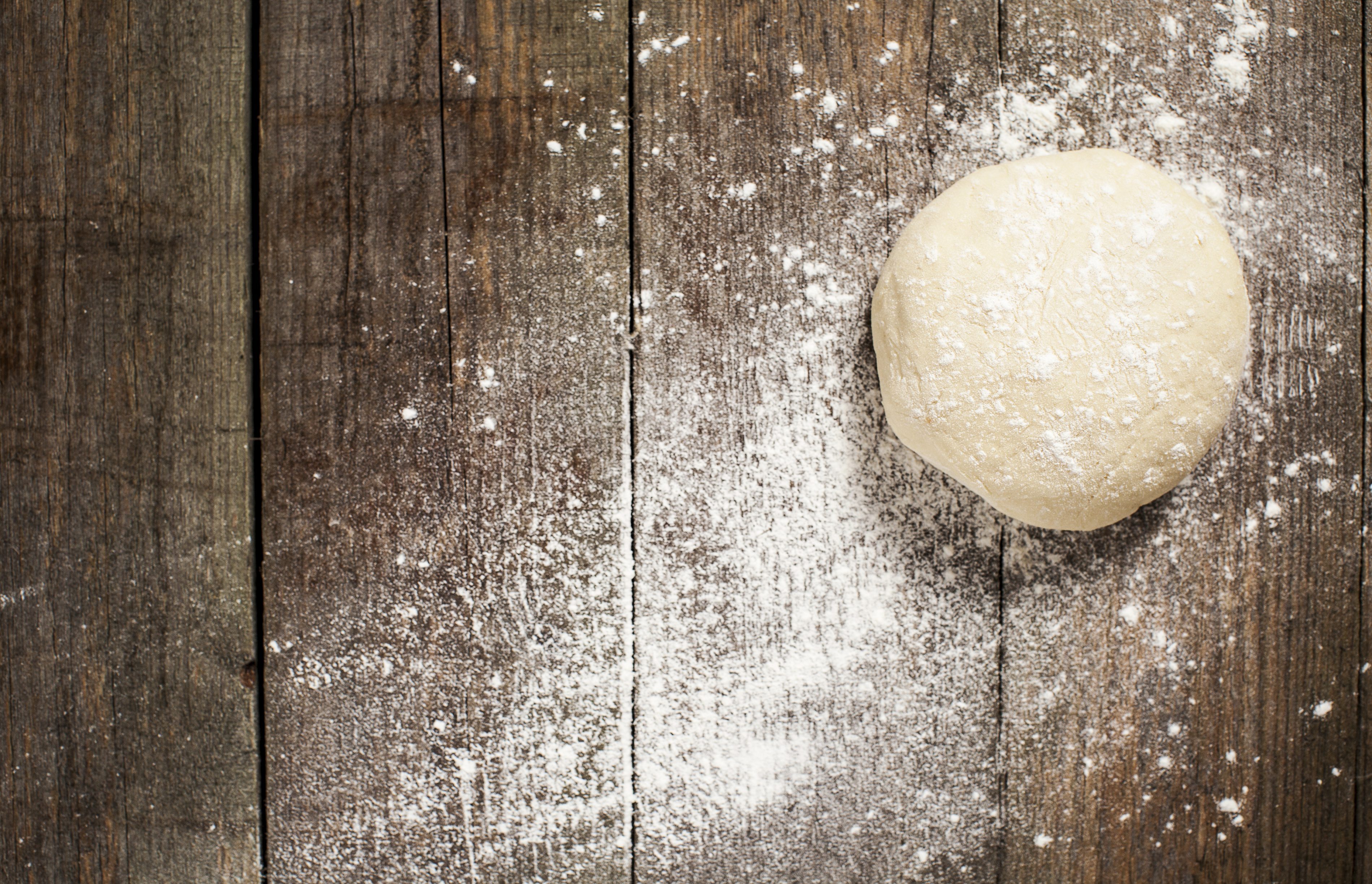 La dieta sin gluten: todo lo que tienes que saber