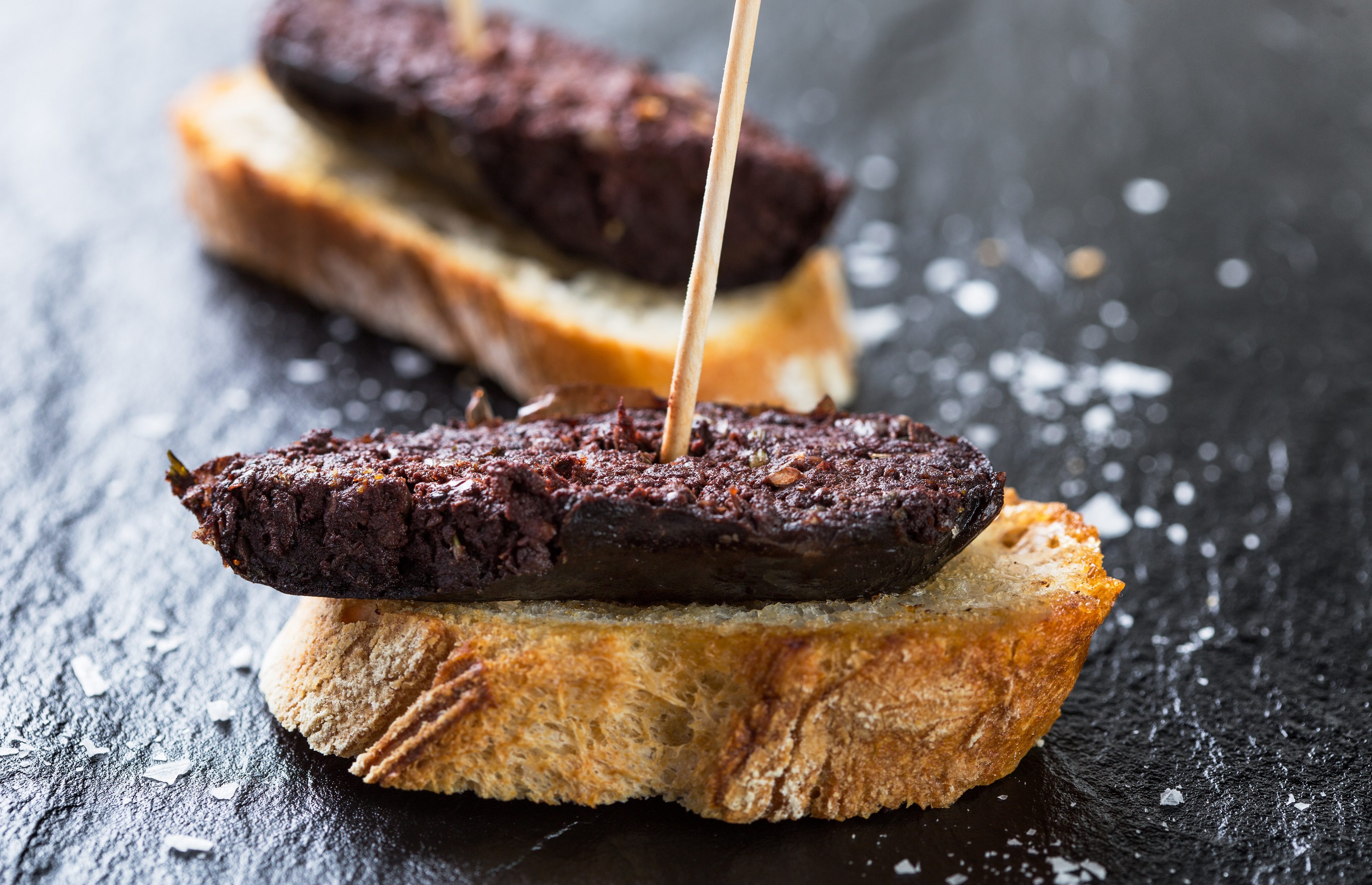 Descubre cuál es el superalimento para muchos