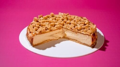 Conocemos a fondo Las tartas de Julita de la mano de su creadora: "Tienen mucho sabor y estamos innovando constantemente"