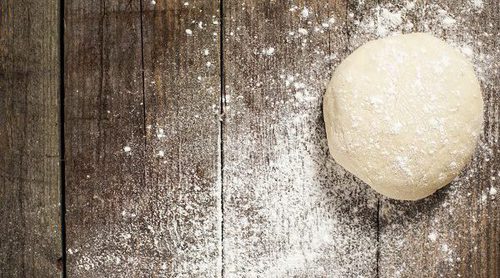 La dieta sin gluten: todo lo que tienes que saber