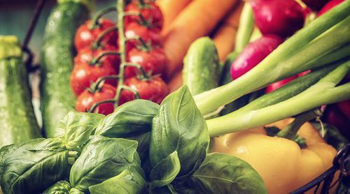 6 alimentos que tienen más calcio que la leche