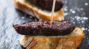 Descubre cuál es el superalimento para muchos