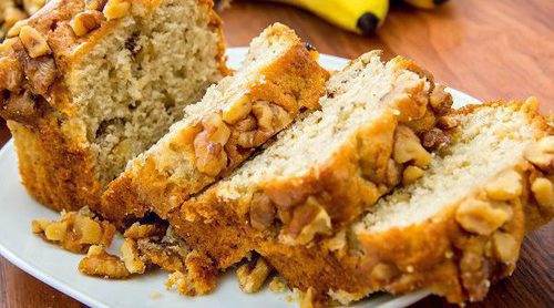 3 recetas que puedes hacer con sobras