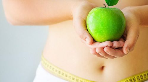 Cuáles son los tipos de dietas que hay