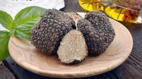 Modas gastronómicas que cansan