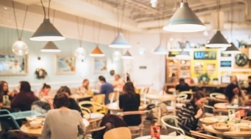 Los nuevos imperios culinarios españoles que han llegado para quedarse