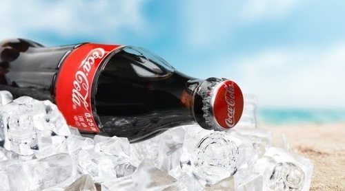 Usos de la Coca-Cola más allá de la cocina