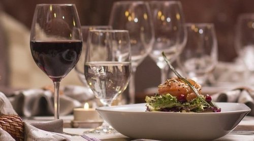 Los 10 mejores restaurantes de Madrid para tomar el brunch