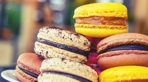 Comida francesa