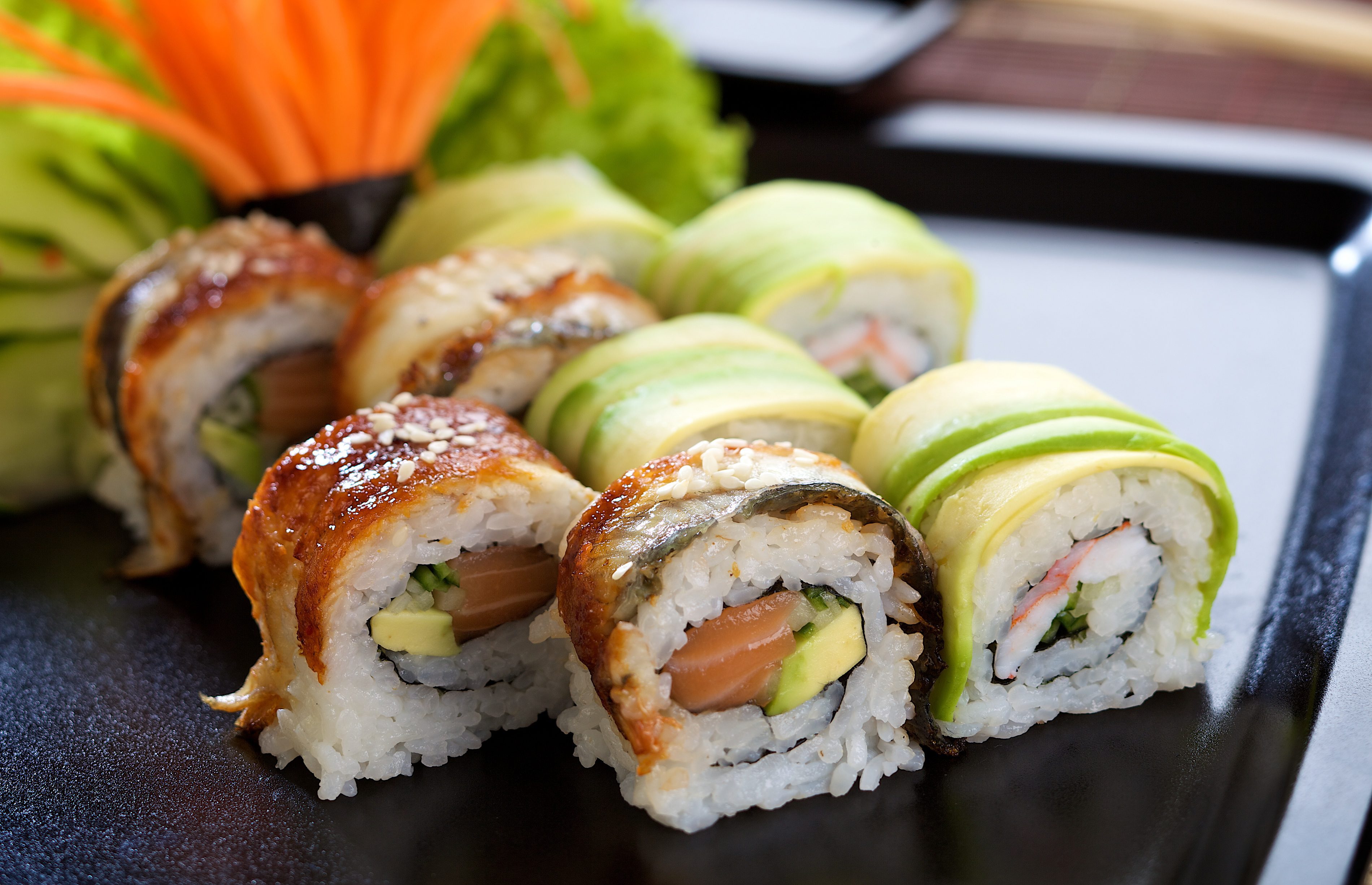 Kobumaki