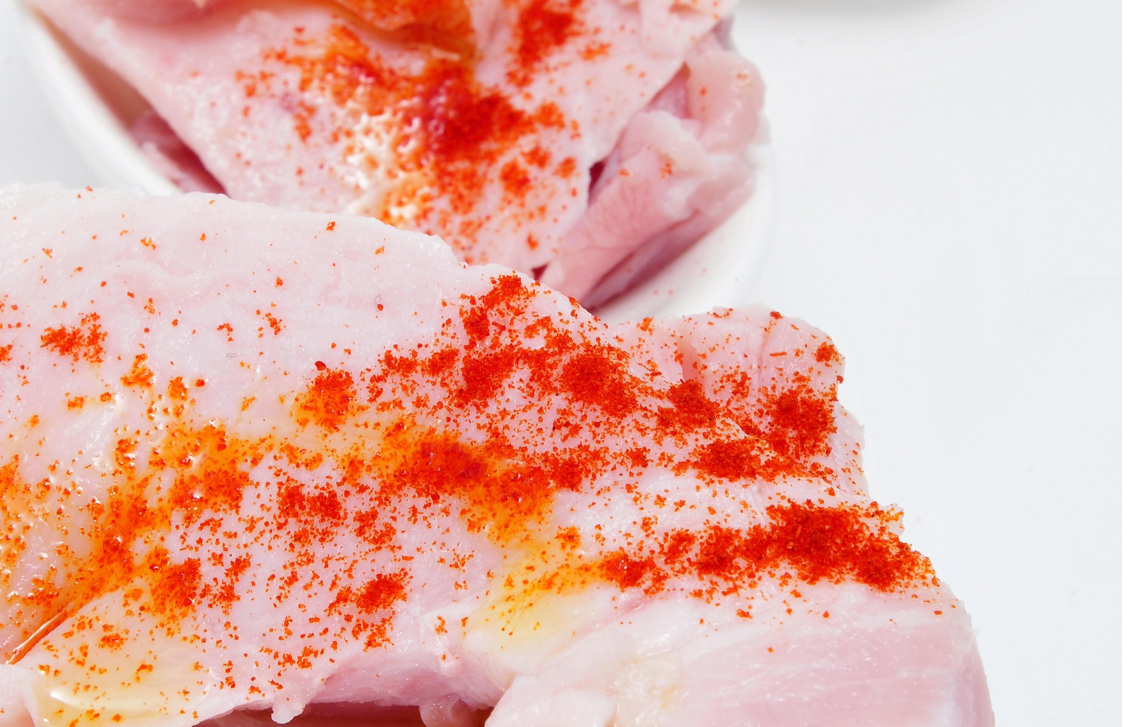 Lacón a la gallega