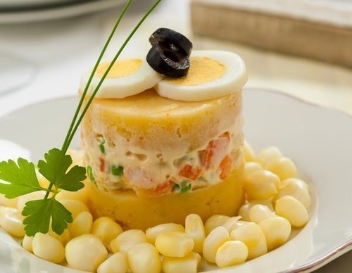 Causa limeña