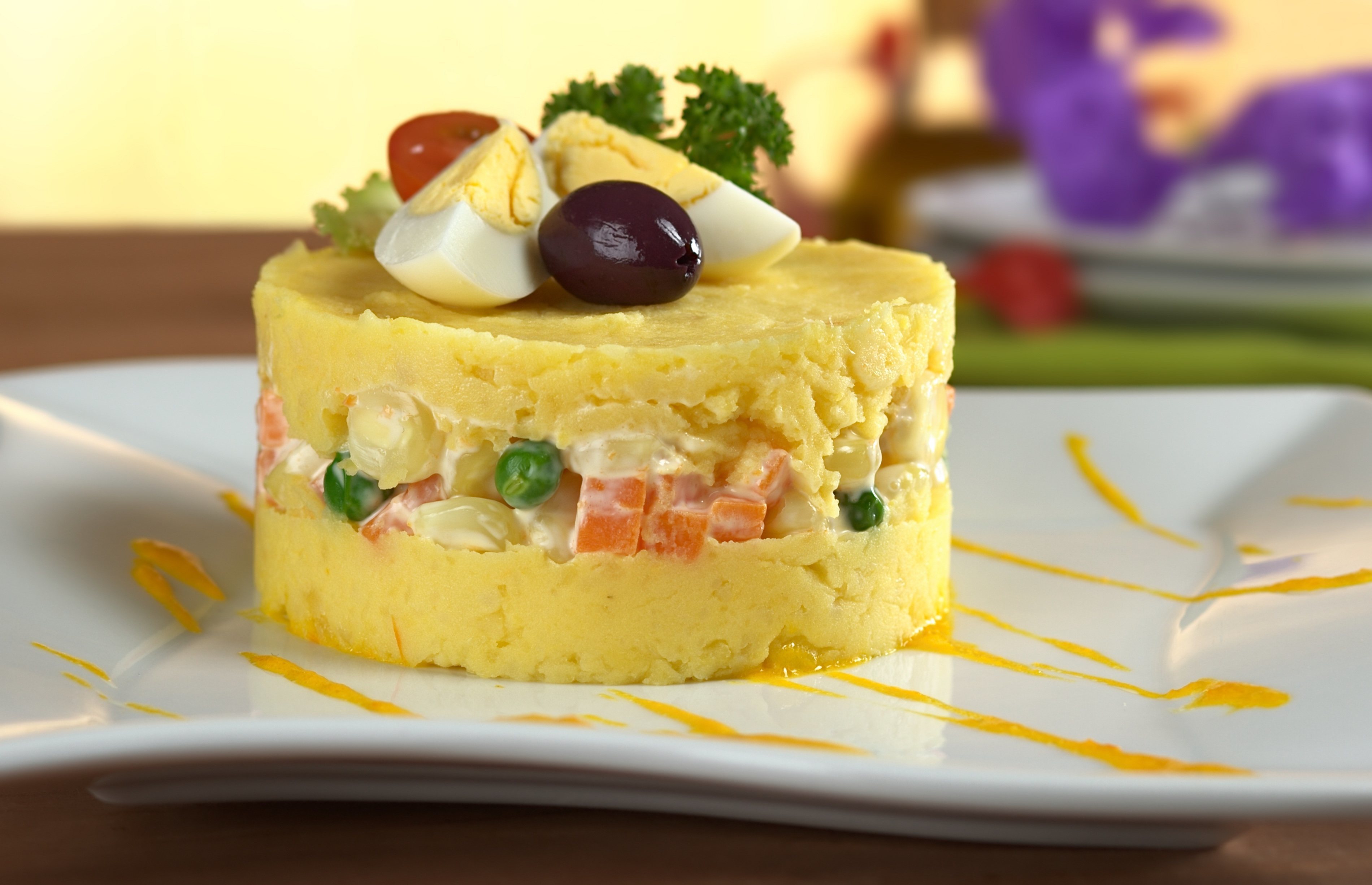 Causa limeña