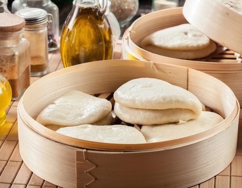 Pan bao