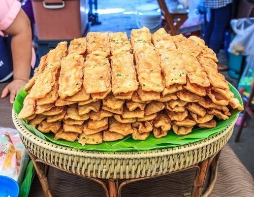 Hojuelas