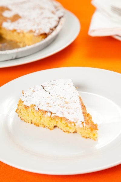 Pastel nantais