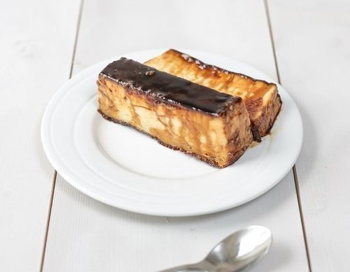 Pan de Calatrava