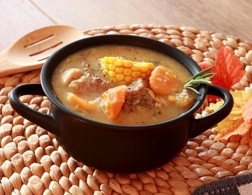 Sancocho