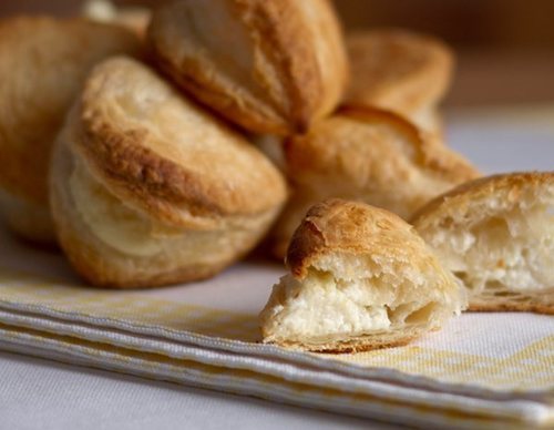 Tiropita