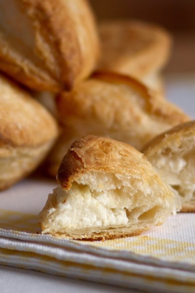 Tiropita