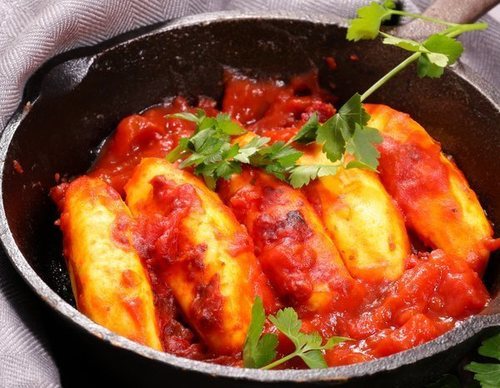 Quenelle