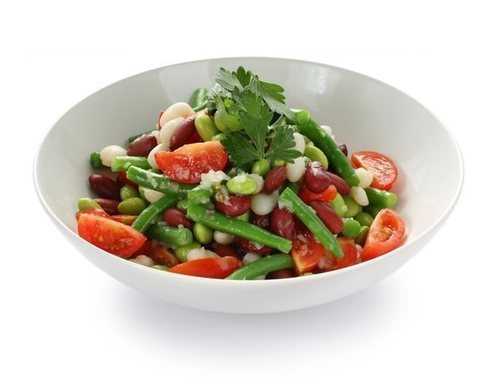 Ensalada bretona