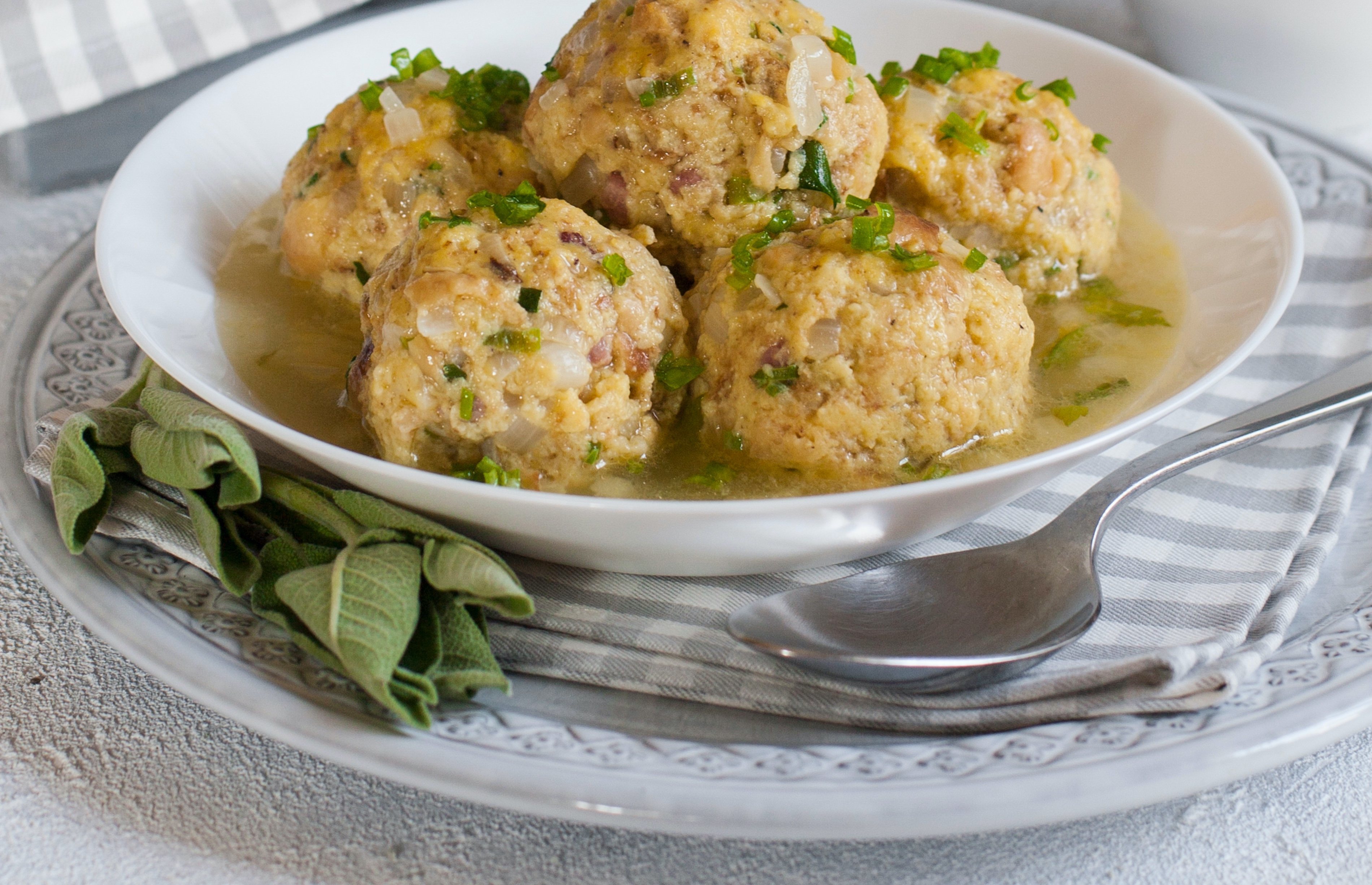 Knödel